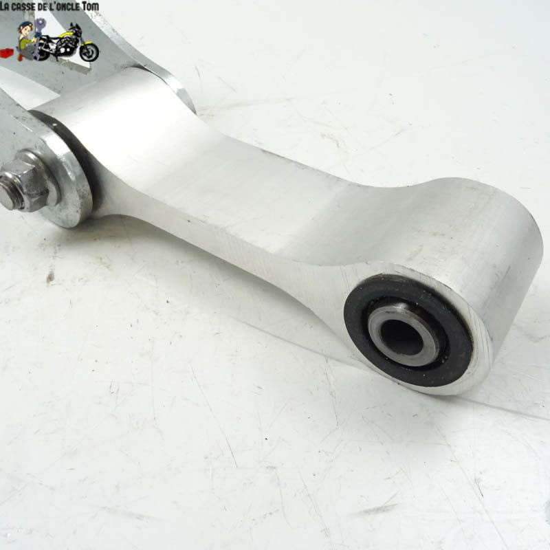 Biellette d'amortisseur Kawaszaki 1000 z sx 2021 - CTM-11222-066