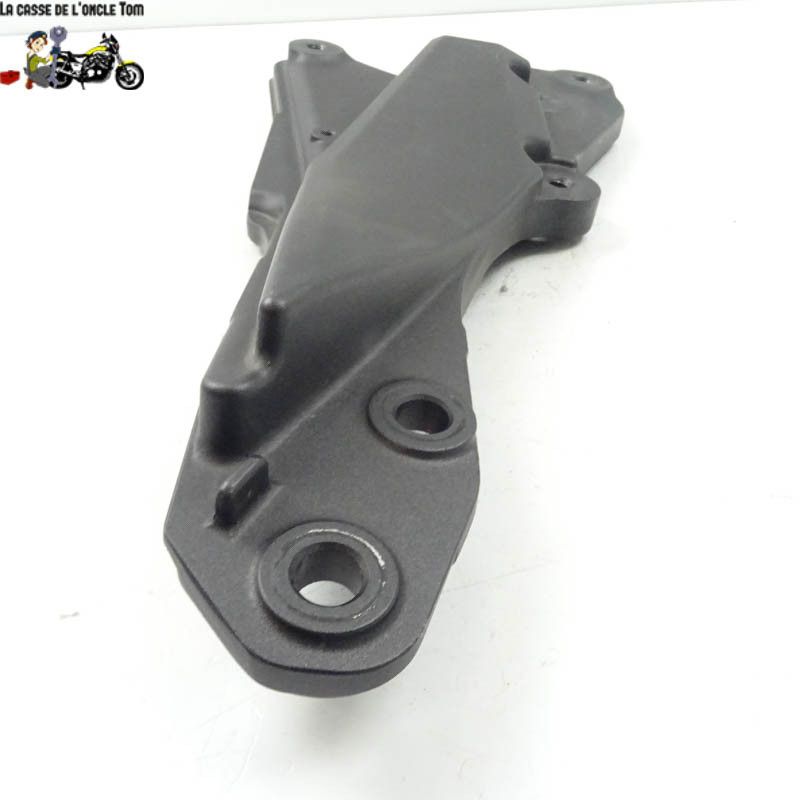 Renfort de boucle arrière droit Kawaszaki 1000 z sx 2021 - CTM-11222-067