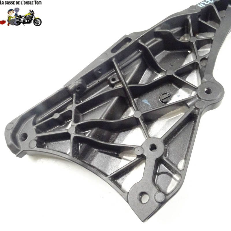 Renfort de boucle arrière droit Kawaszaki 1000 z sx 2021 - CTM-11222-067