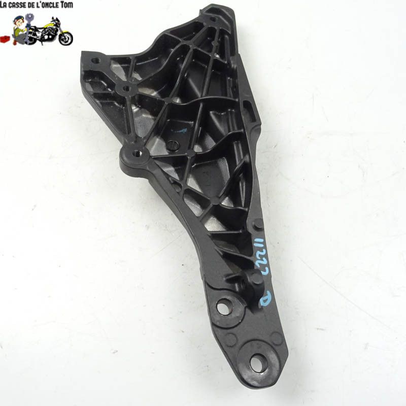 Renfort de boucle arrière droit Kawaszaki 1000 z sx 2021 - CTM-11222-067