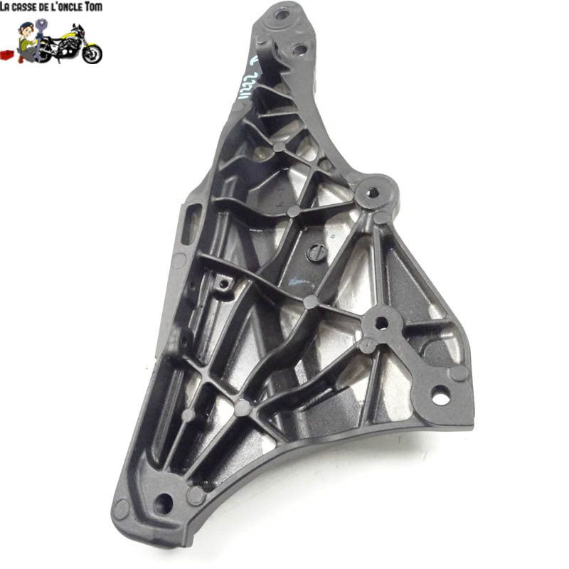 Renfort de boucle arrière droit Kawaszaki 1000 z sx 2021 - CTM-11222-067