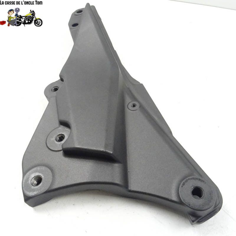 Renfort de boucle arrière droit Kawaszaki 1000 z sx 2021 - CTM-11222-067