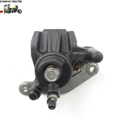 Etrier de frein arrière Kawaszaki 1000 z sx 2021 - CTM-11222-068