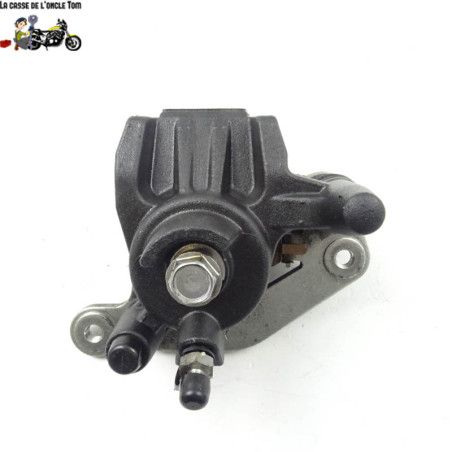 Etrier de frein arrière Kawaszaki 1000 z sx 2021 - CTM-11222-068