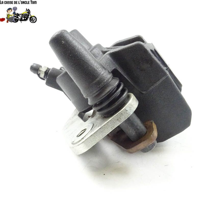 Etrier de frein arrière Kawaszaki 1000 z sx 2021 - CTM-11222-068