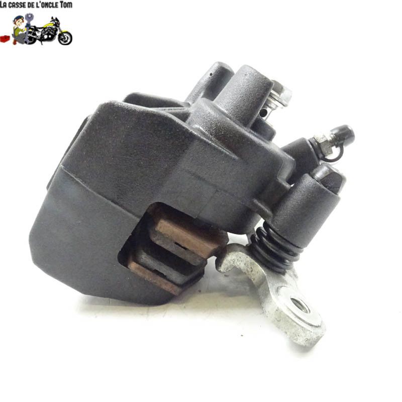 Etrier de frein arrière Kawaszaki 1000 z sx 2021 - CTM-11222-068