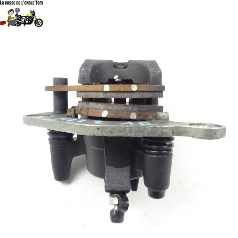 Etrier de frein arrière Kawaszaki 1000 z sx 2021 - CTM-11222-068