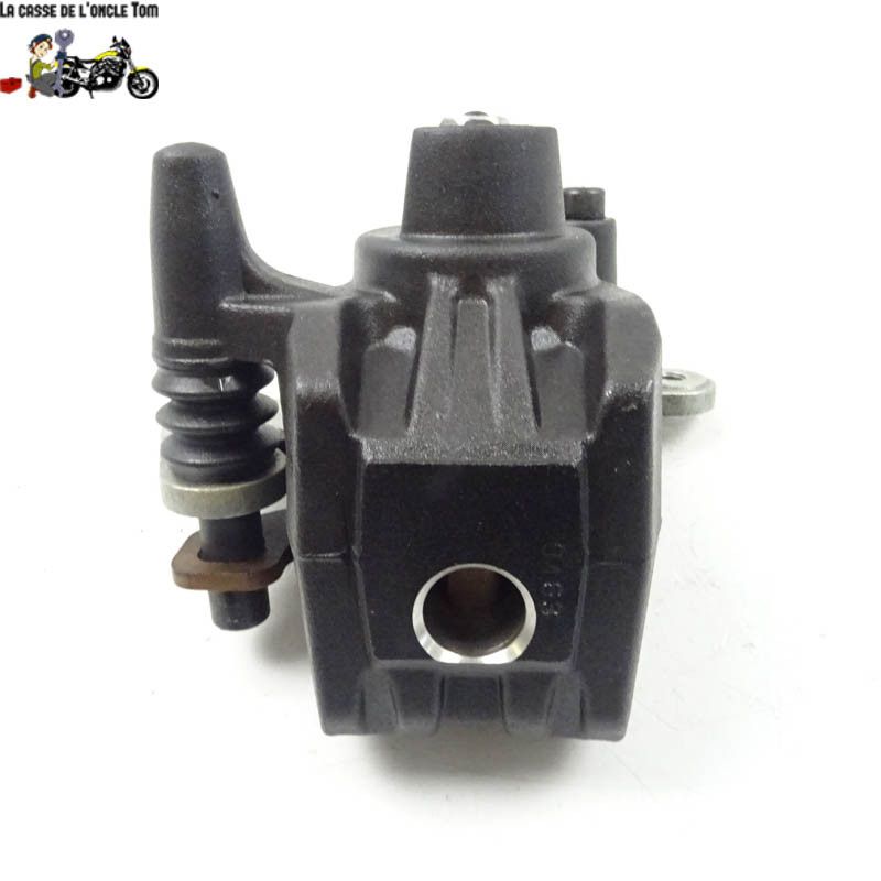 Etrier de frein arrière Kawaszaki 1000 z sx 2021 - CTM-11222-068