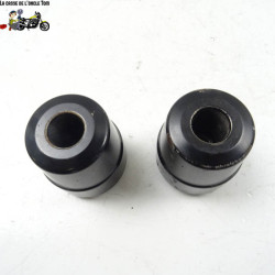 Embouts de guidon Kawaszaki 1000 z sx 2021 - CTM-11222-069