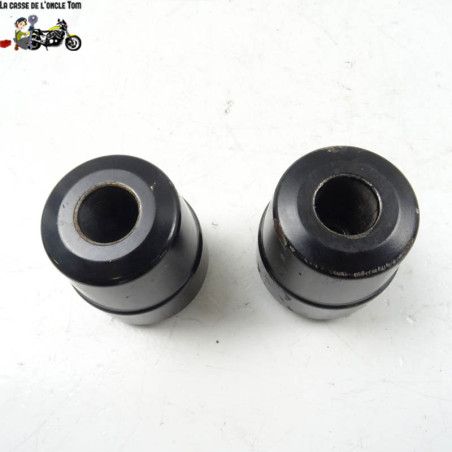 Embouts de guidon Kawaszaki 1000 z sx 2021 - CTM-11222-069