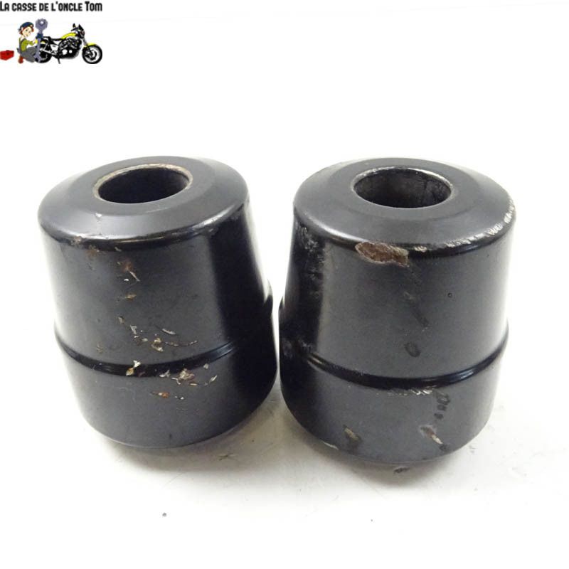 Embouts de guidon Kawaszaki 1000 z sx 2021 - CTM-11222-069
