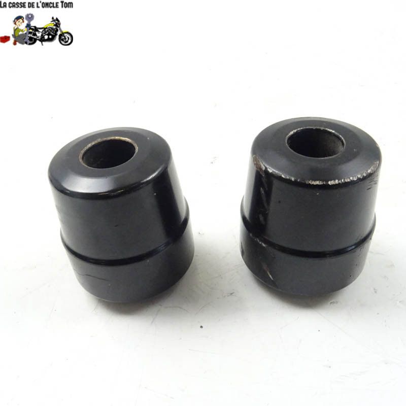 Embouts de guidon Kawaszaki 1000 z sx 2021 - CTM-11222-069
