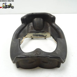 Jonction ram air Kawaszaki 1000 z sx 2021 - CTM-11222-070