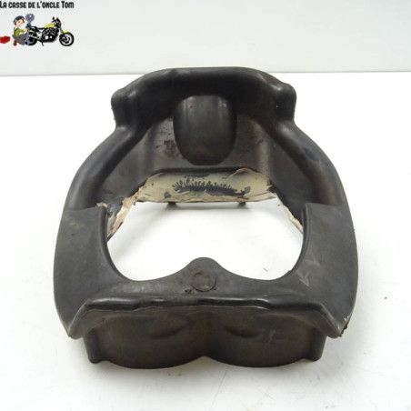 Jonction ram air Kawaszaki 1000 z sx 2021 - CTM-11222-070