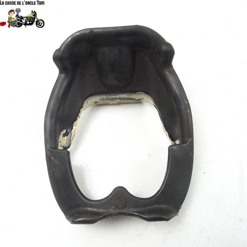 Jonction ram air Kawaszaki 1000 z sx 2021 - CTM-11222-070