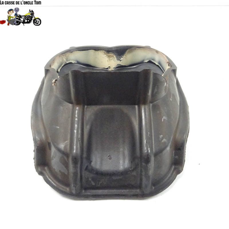 Jonction ram air Kawaszaki 1000 z sx 2021 - CTM-11222-070