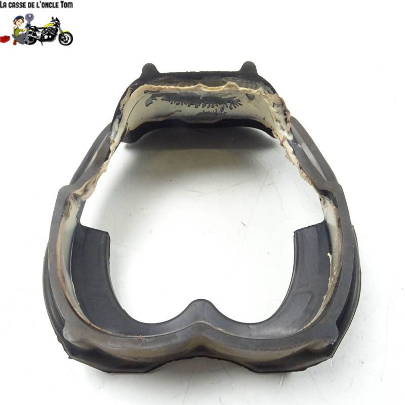 Jonction ram air Kawaszaki 1000 z sx 2021 - CTM-11222-070