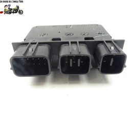 Boitier relais Kawaszaki 1000 z sx 2021 - CTM-11222-071