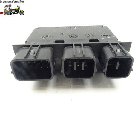 Boitier relais Kawaszaki 1000 z sx 2021 - CTM-11222-071