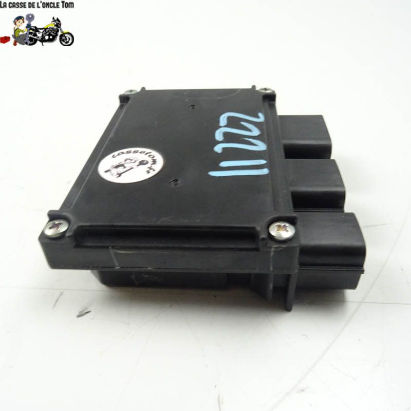 Boitier relais Kawaszaki 1000 z sx 2021 - CTM-11222-071