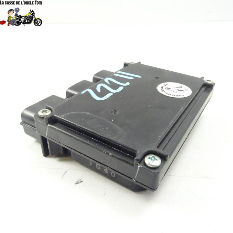 Boitier relais Kawaszaki 1000 z sx 2021 - CTM-11222-071