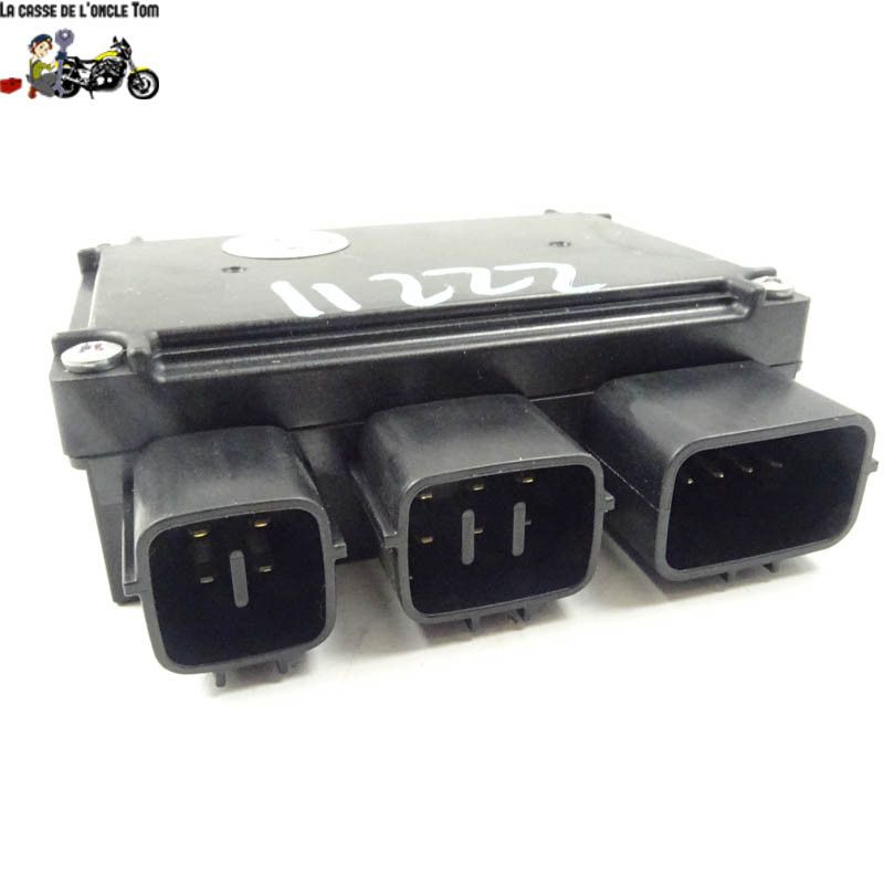 Boitier relais Kawaszaki 1000 z sx 2021 - CTM-11222-071