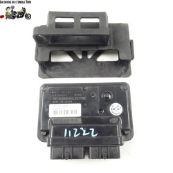 Boitier CDI à reprogrammer Kawaszaki 1000 z sx 2021 - CTM-11222-072