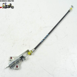 Mécanisme de verrouillage de selle Kawaszaki 1000 z sx 2021 - CTM-11222-073