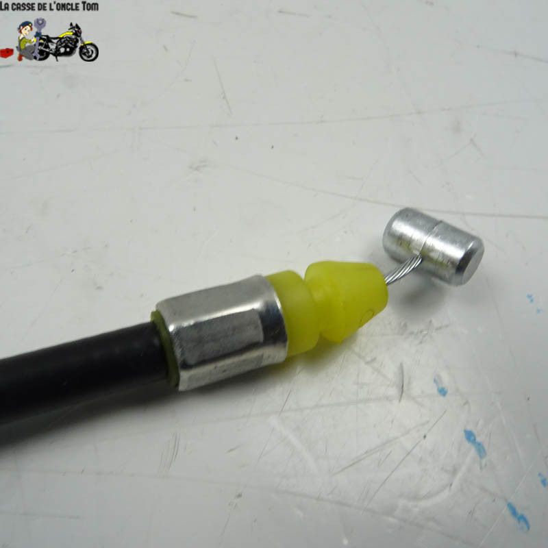 Mécanisme de verrouillage de selle Kawaszaki 1000 z sx 2021 - CTM-11222-073