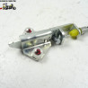 Mécanisme de verrouillage de selle Kawaszaki 1000 z sx 2021 - CTM-11222-073