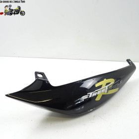 Demi coque arrière gauche...