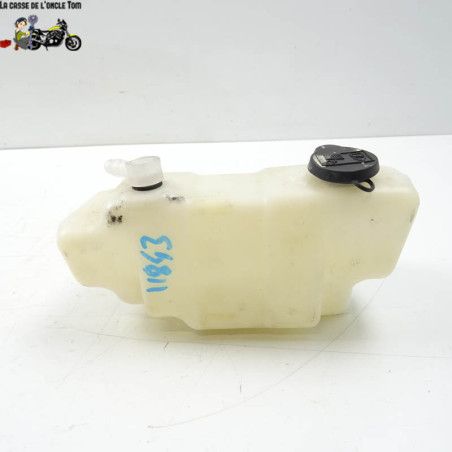 Vase d'expansion Triumph 675 Street triple 2011 - CTM-11843-012