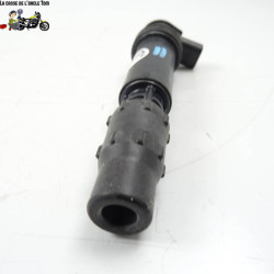 Bobine crayon Triumph 675 Street triple 2011 - CTM-11843-014