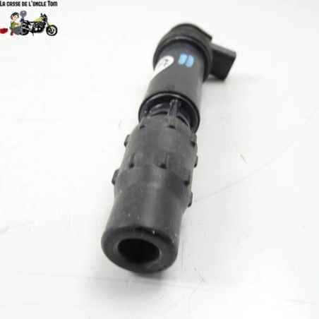 Bobine crayon Triumph 675 Street triple 2011 - CTM-11843-014