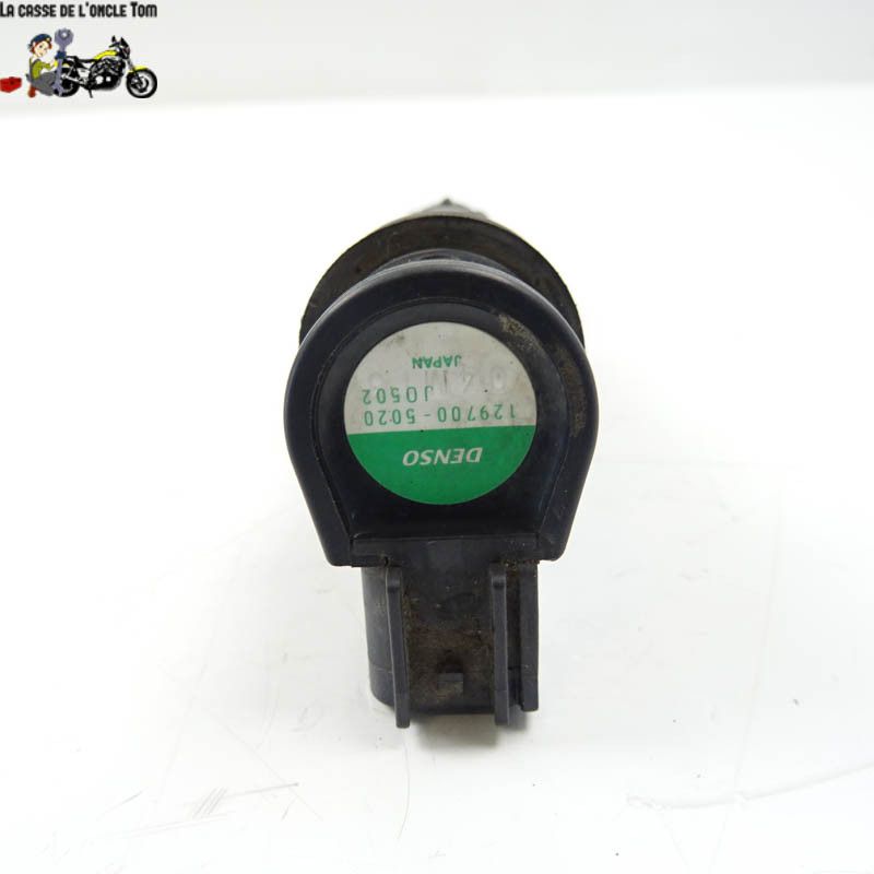 Bobine crayon  Triumph 675 Street triple  2011 - CTM-11843-014