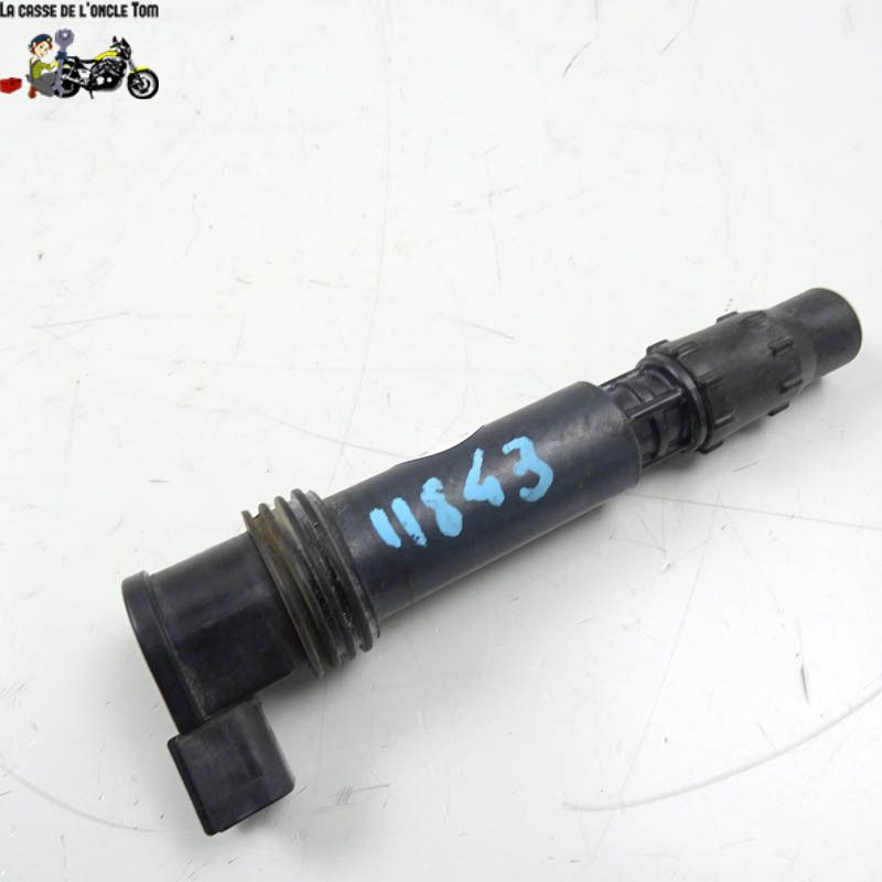 Bobine crayon  Triumph 675 Street triple  2011 - CTM-11843-014
