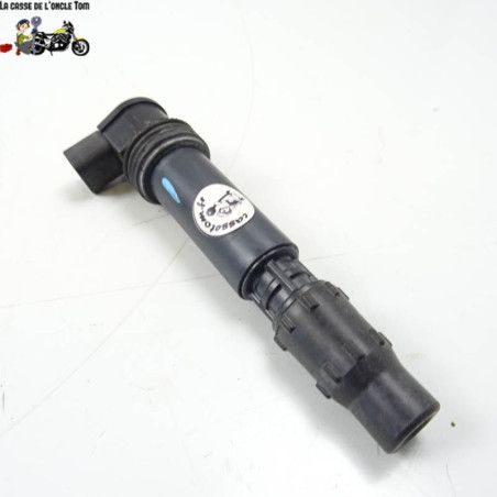 Bobine crayon Triumph 675 Street triple 2011 - CTM-11843-015