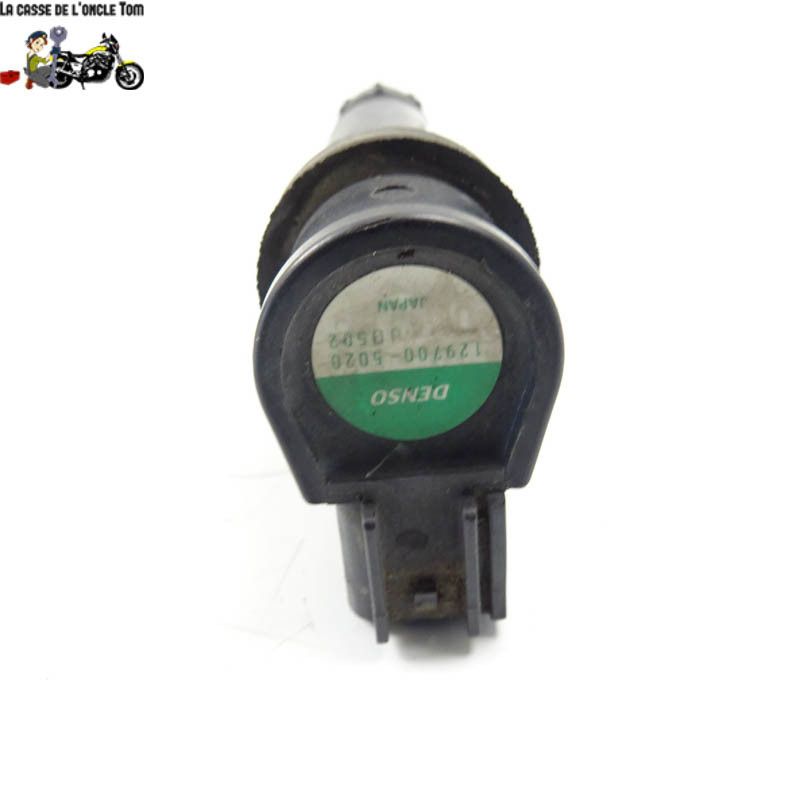 Bobine crayon  Triumph 675 Street triple  2011 - CTM-11843-015