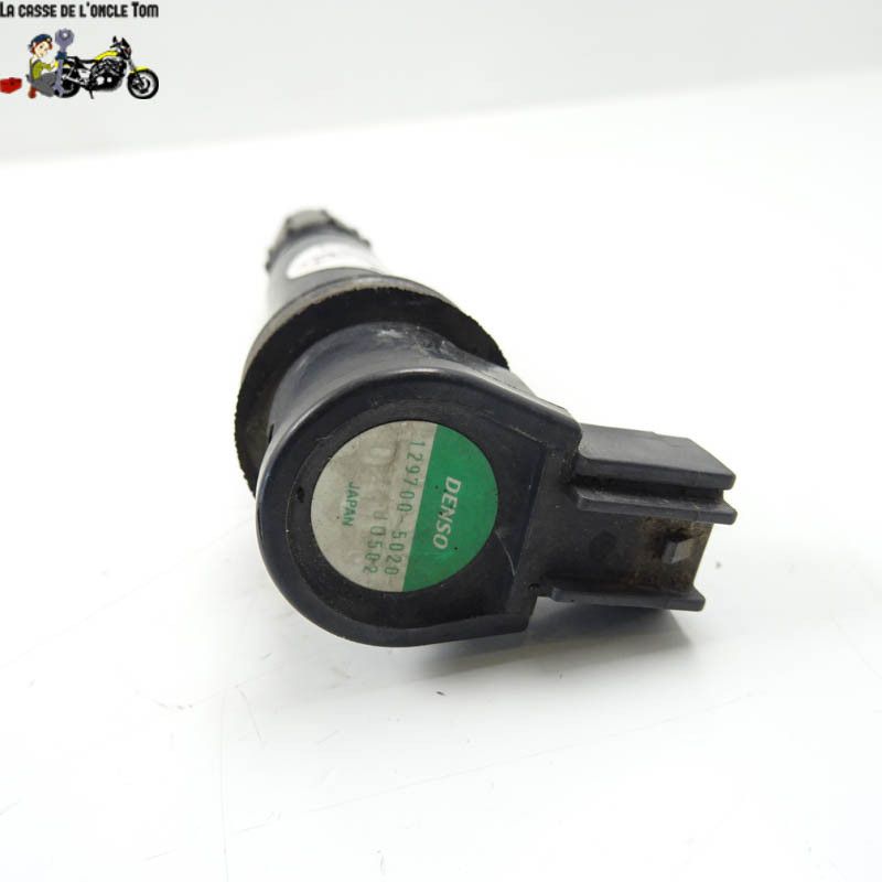 Bobine crayon  Triumph 675 Street triple  2011 - CTM-11843-015