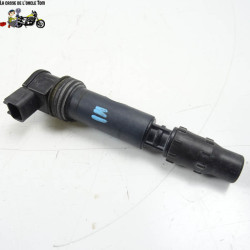 Bobine crayon Triumph 675 Street triple 2011 - CTM-11843-016