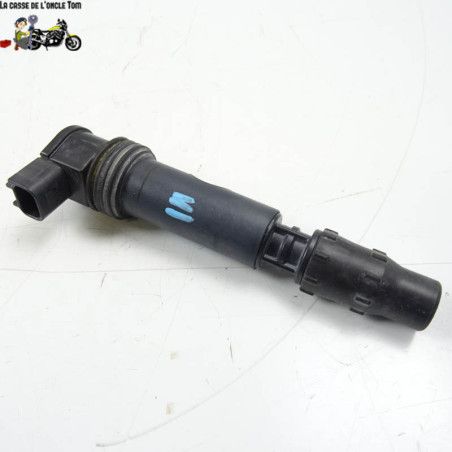 Bobine crayon Triumph 675 Street triple 2011 - CTM-11843-016