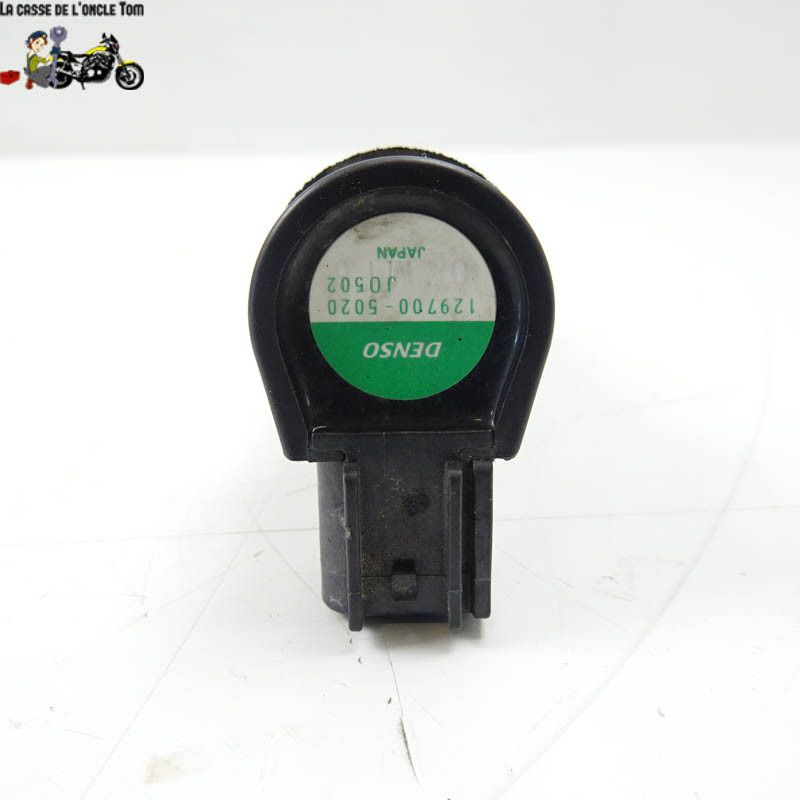 Bobine crayon Triumph 675 Street triple  2011 - CTM-11843-016