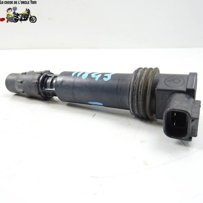 Bobine crayon Triumph 675 Street triple  2011 - CTM-11843-016