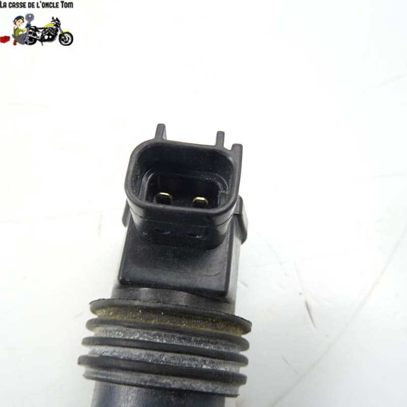 Bobine crayon Triumph 675 Street triple  2011 - CTM-11843-016