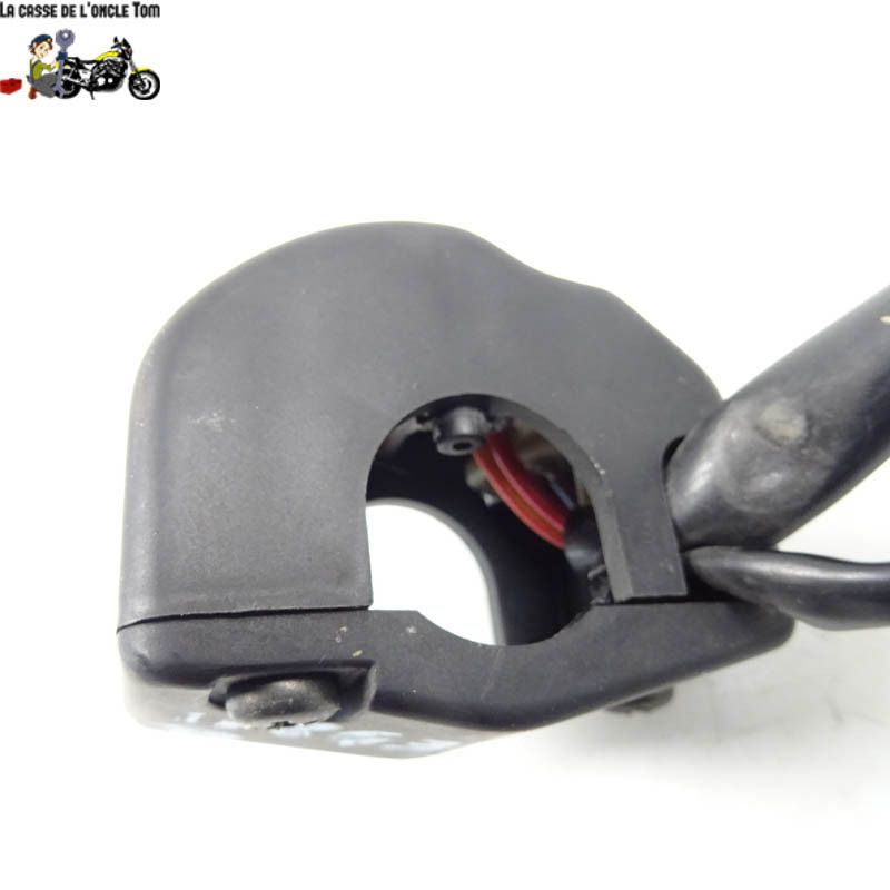 Commodo droit Triumph 675 Street triple  2011 - CTM-11843-021