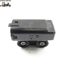 Capteur de chute Triumph 675 Street triple 2011 - CTM-11843-027