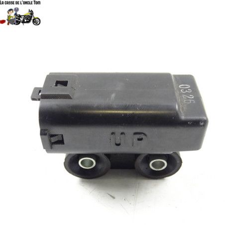 Capteur de chute Triumph 675 Street triple 2011 - CTM-11843-027