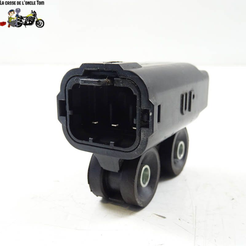 Capteur de chute Triumph 675 Street triple  2011 - CTM-11843-027