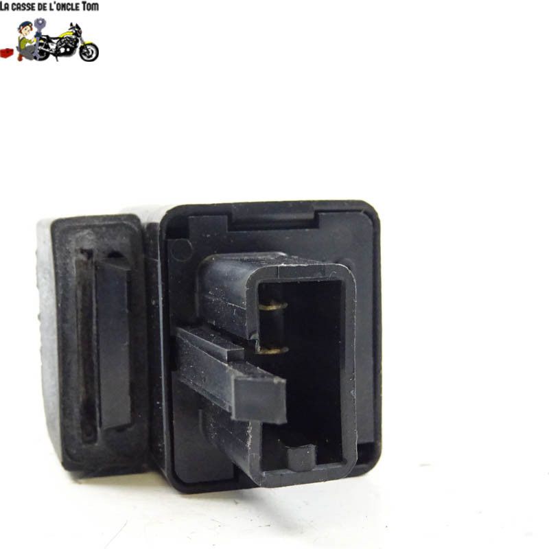 Centrale clignotante Triumph 675 Street triple  2011 - CTM-11843-028