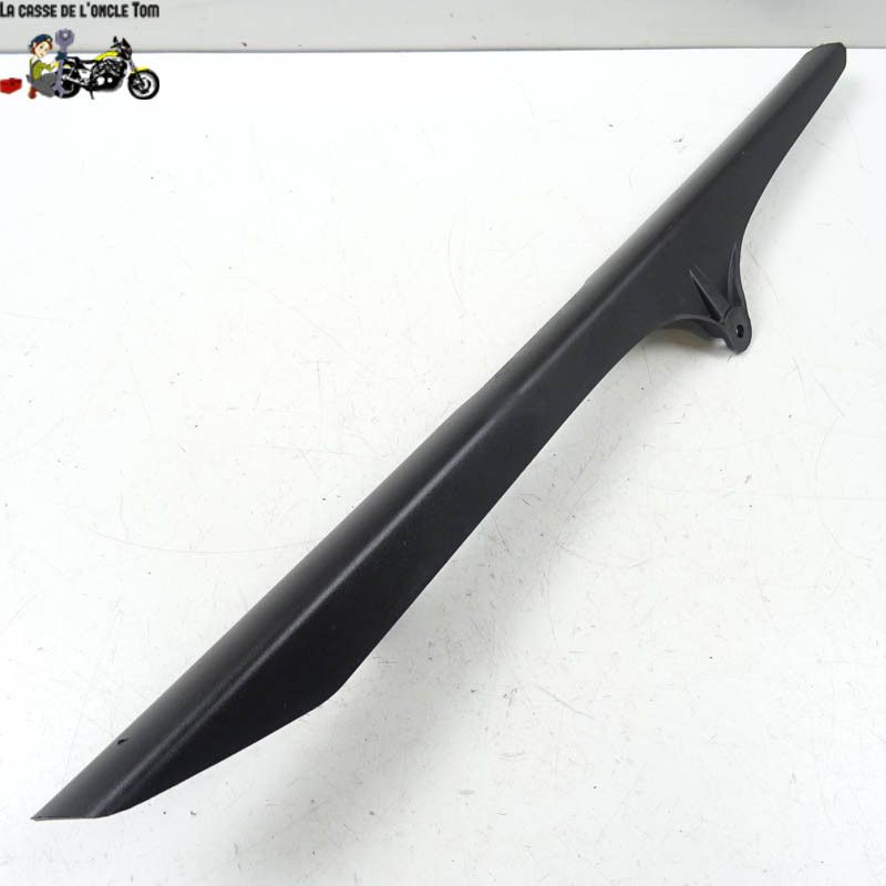 Carter de chaîne Triumph 675 Street triple  2011 - CTM-11843-034